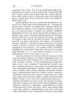 giornale/TO00190801/1910/unico/00000496