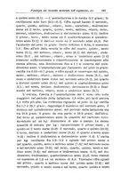 giornale/TO00190801/1910/unico/00000497