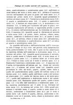 giornale/TO00190801/1910/unico/00000499