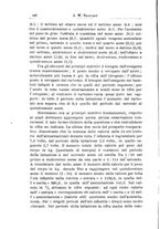 giornale/TO00190801/1910/unico/00000500