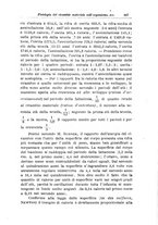 giornale/TO00190801/1910/unico/00000501