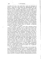 giornale/TO00190801/1910/unico/00000502