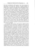 giornale/TO00190801/1910/unico/00000503