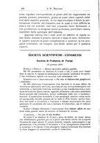 giornale/TO00190801/1910/unico/00000504