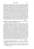 giornale/TO00190801/1910/unico/00000507