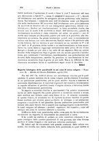 giornale/TO00190801/1910/unico/00000508