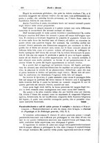 giornale/TO00190801/1910/unico/00000510