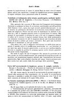 giornale/TO00190801/1910/unico/00000511