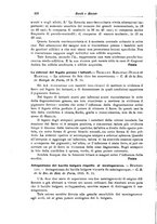 giornale/TO00190801/1910/unico/00000512