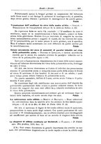 giornale/TO00190801/1910/unico/00000513