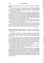 giornale/TO00190801/1910/unico/00000514