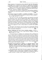 giornale/TO00190801/1910/unico/00000516