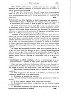 giornale/TO00190801/1910/unico/00000517