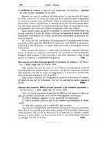 giornale/TO00190801/1910/unico/00000518