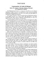 giornale/TO00190801/1910/unico/00000521