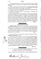 giornale/TO00190801/1910/unico/00000522