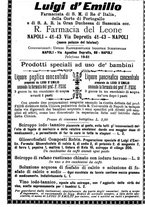 giornale/TO00190801/1910/unico/00000523