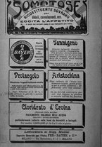 giornale/TO00190801/1910/unico/00000524