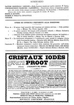 giornale/TO00190801/1910/unico/00000526
