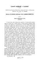 giornale/TO00190801/1910/unico/00000527