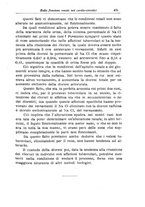 giornale/TO00190801/1910/unico/00000533