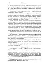 giornale/TO00190801/1910/unico/00000536