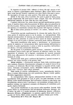 giornale/TO00190801/1910/unico/00000537