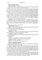 giornale/TO00190801/1910/unico/00000538