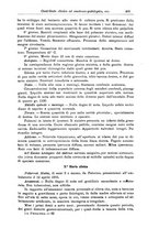 giornale/TO00190801/1910/unico/00000543