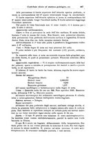 giornale/TO00190801/1910/unico/00000545