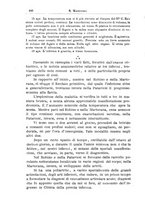 giornale/TO00190801/1910/unico/00000546