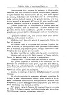 giornale/TO00190801/1910/unico/00000547