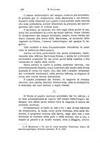 giornale/TO00190801/1910/unico/00000548