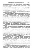 giornale/TO00190801/1910/unico/00000549