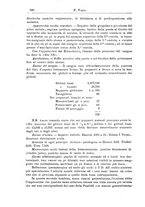 giornale/TO00190801/1910/unico/00000560