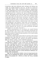 giornale/TO00190801/1910/unico/00000565