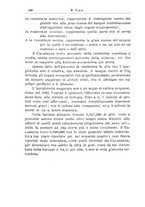 giornale/TO00190801/1910/unico/00000566