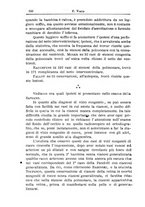 giornale/TO00190801/1910/unico/00000570