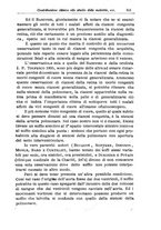 giornale/TO00190801/1910/unico/00000571