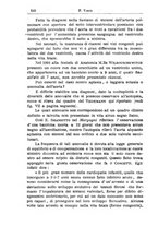 giornale/TO00190801/1910/unico/00000572