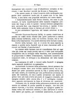 giornale/TO00190801/1910/unico/00000574