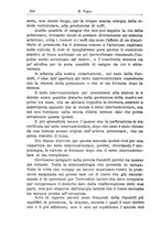 giornale/TO00190801/1910/unico/00000576