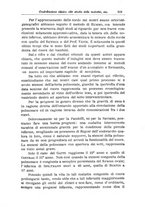 giornale/TO00190801/1910/unico/00000579