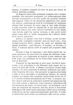 giornale/TO00190801/1910/unico/00000580