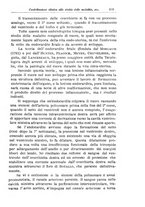 giornale/TO00190801/1910/unico/00000583