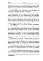 giornale/TO00190801/1910/unico/00000584