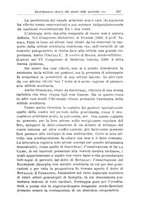 giornale/TO00190801/1910/unico/00000587