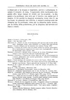 giornale/TO00190801/1910/unico/00000589