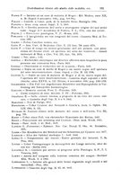 giornale/TO00190801/1910/unico/00000591