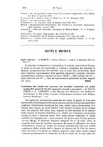 giornale/TO00190801/1910/unico/00000594